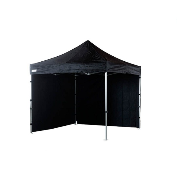 3x3 pop-up telk MUST 1
